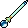 Mithril Wand